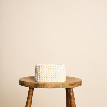 Made with Love by Tom Daley Head Start Head Band