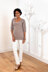 Wendy Cotton Collection (354)