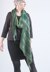 Winstead Shawl in Berroco Millefiori Light Luxe PDF