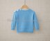 Christmas Teddy Jumper P169