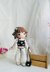 MAYA doll