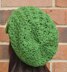 Ireland Slouch Hat