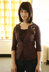 Ephemera Cardigan in Berroco Ultra Alpaca Fine 2 Ply PDF (Free).