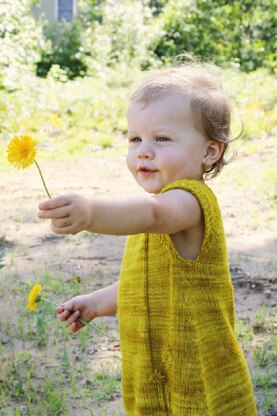 Calendula