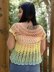 Summer Lace Top
