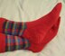 Slainte Mhor Eachuinn Socks