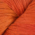 Tangerine (0135)