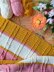 August Daze Blanket