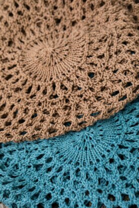 Farmstand Sack