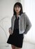 Aven Cardigan
