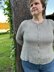 Spring Lake Cardigan