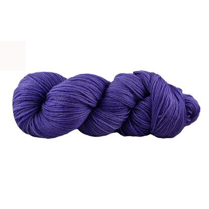 Manos Alegria 9036 La Vida Loca - Simply Socks Yarn Company