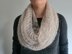 Liathach Cowl