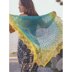 Interweave Dyeing to Spin & Knit