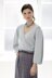 Rowan Magazine 57