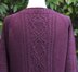 Lyndale Cardigan