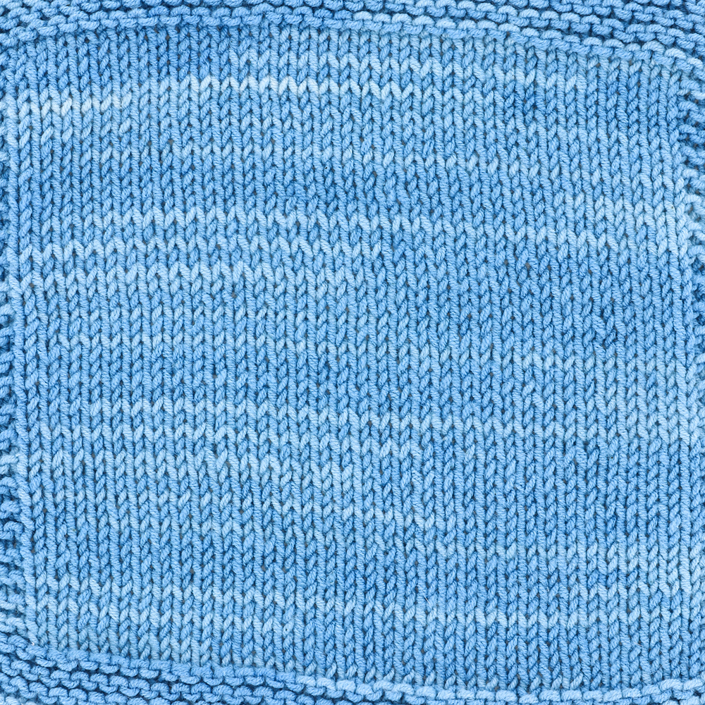 Cascade Yarns Sarasota Prints - view 2