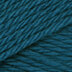 Blue Sapphire (150)