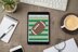 Football Sports Blanket