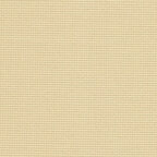 Zweigart Aida 5,4 Stiche/cm (99 x 109 cm) - Beige