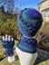 Dragonscale Hat