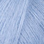 Babyblau / Baby Blue (09)