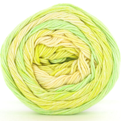 Green, Yellow (105)