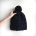 Amren Beanie