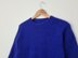Auldhouse Sweater