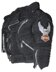 Let's Ride Motorcycle Jacket