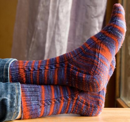 sock - Wiktionary, the free dictionary