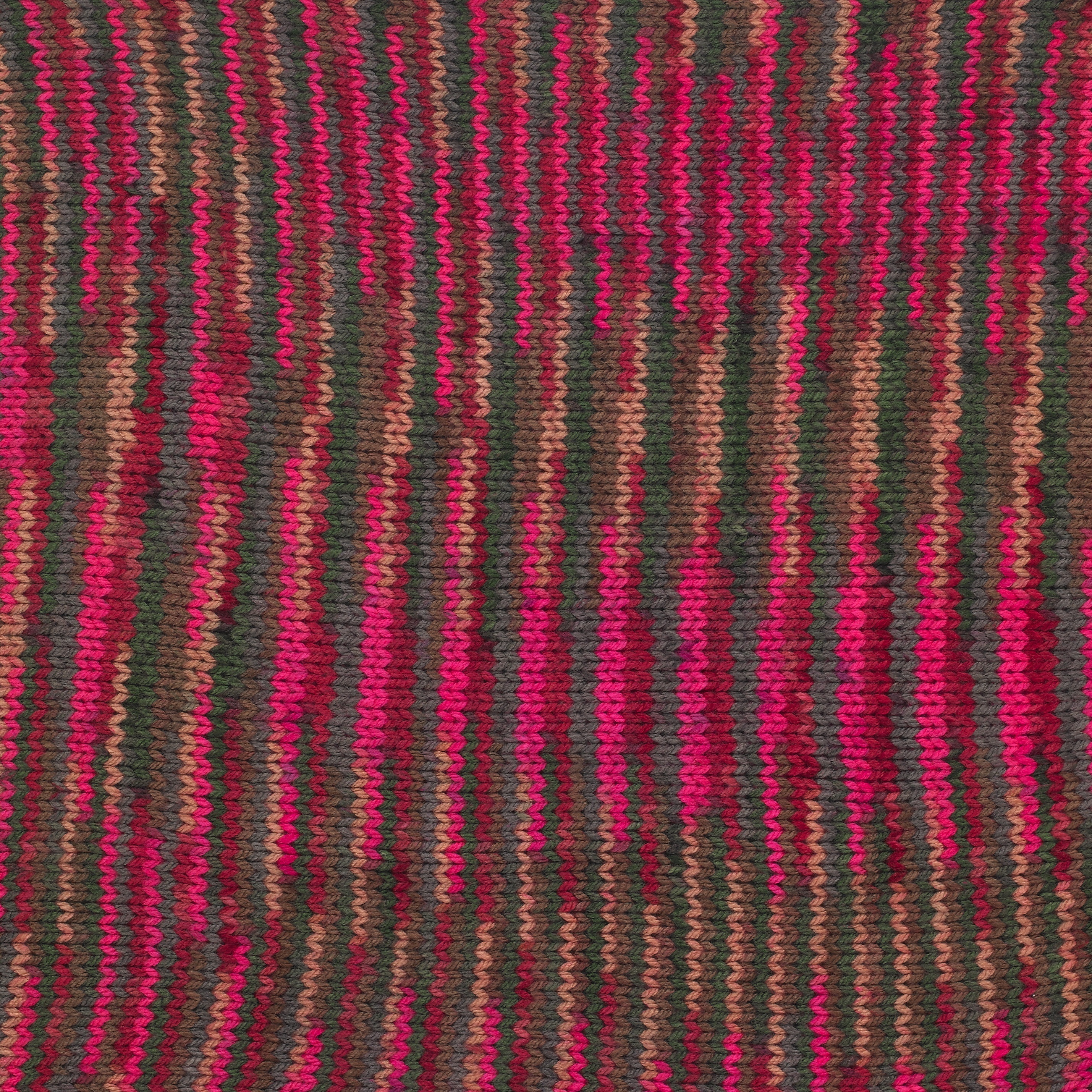 Paintbox Yarns Chunky Pots - view 2