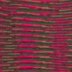 Raspberry Ripple (PP14)