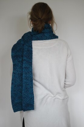 A Dash of Texture
