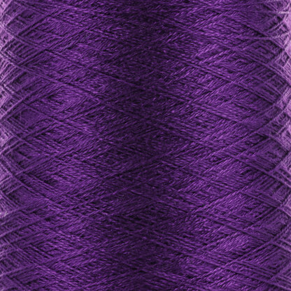 Valley Yarns 8/2 Tencel