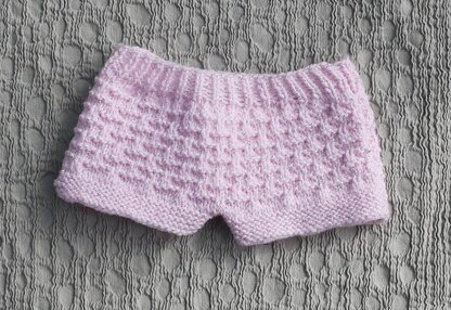 P57 Bodysuit and Angel Top Set for Doll or Baby