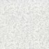 Zirconium