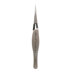 Tonic Studios Fine Tip Precision Tweezers