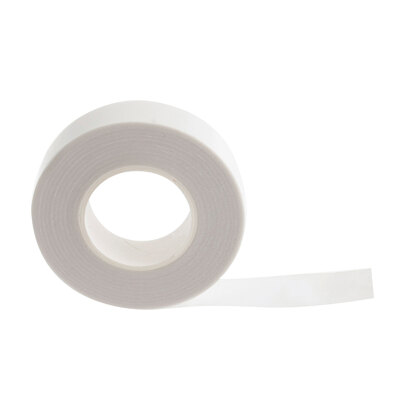 Clover Adhesive: Double Sided Basting Tape (3)