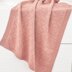 Blanket Love is in the Air