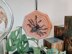 Gossamer Wall Hanging