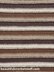 Vertical Striped Shorts