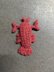 Fidget Clicker Lobster English-US