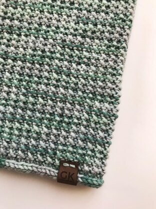 Vesta Cowl