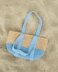 Beach Basket