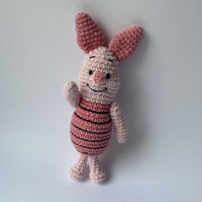 Piglet