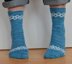 Foare Socks