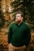 Brentwood Men's Pullover