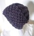 Brambles Hats & scarf