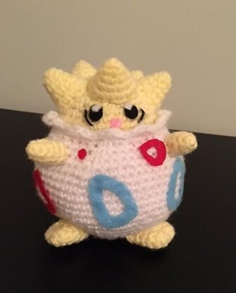 Togepi